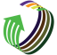 Swing Computers <br>  <small>Repairs and Resources</small>